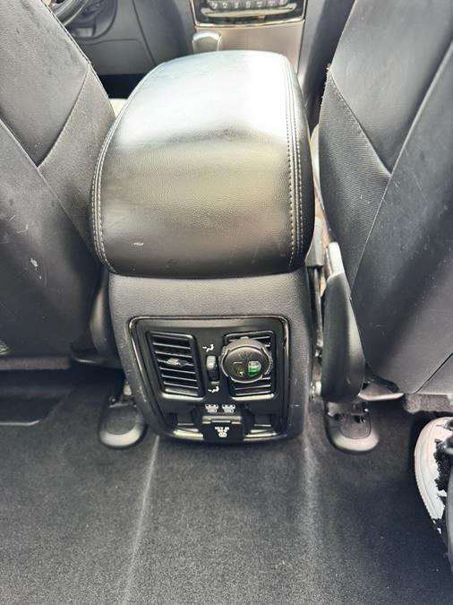 2020 Jeep Grand Cherokee Limited X 4x4, available for sale in Saddle Brook, New Jersey | Up 2 The Next Auto Sales LLC. Saddle Brook, New Jersey 2020 Jeep Grand Cherokee Limited X 4x4, available for sale in Saddle Brook, New Jersey | Up 2 The Next Auto Sales LLC. Saddle Brook, New Jersey