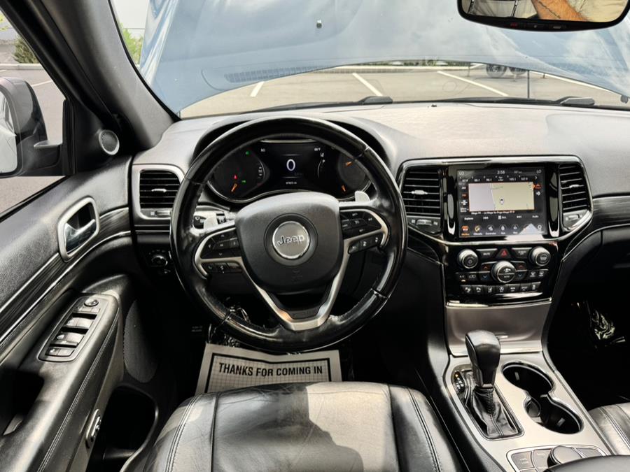 2020 Jeep Grand Cherokee Limited X 4x4, available for sale in Saddle Brook, New Jersey | Up 2 The Next Auto Sales LLC. Saddle Brook, New Jersey 2020 Jeep Grand Cherokee Limited X 4x4, available for sale in Saddle Brook, New Jersey | Up 2 The Next Auto Sales LLC. Saddle Brook, New Jersey