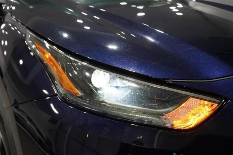 2021 Toyota Highlander XLE, available for sale in Woodside, New York | Drive Central. Woodside, New York 2021 Toyota Highlander XLE, available for sale in Woodside, New York | Drive Central. Woodside, New York