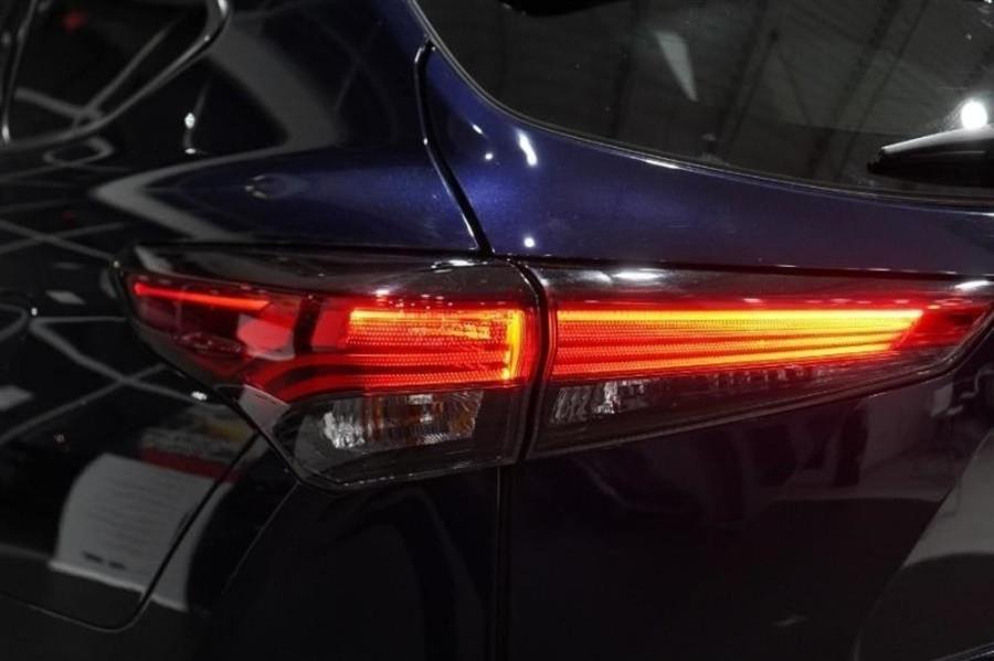 2021 Toyota Highlander XLE, available for sale in Woodside, New York | Drive Central. Woodside, New York 2021 Toyota Highlander XLE, available for sale in Woodside, New York | Drive Central. Woodside, New York