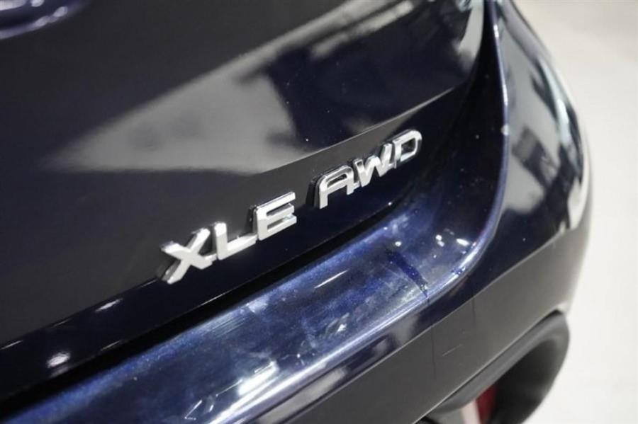 2021 Toyota Highlander XLE, available for sale in Woodside, New York | Drive Central. Woodside, New York 2021 Toyota Highlander XLE, available for sale in Woodside, New York | Drive Central. Woodside, New York