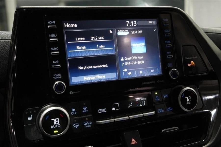 2021 Toyota Highlander XLE, available for sale in Woodside, New York | Drive Central. Woodside, New York 2021 Toyota Highlander XLE, available for sale in Woodside, New York | Drive Central. Woodside, New York