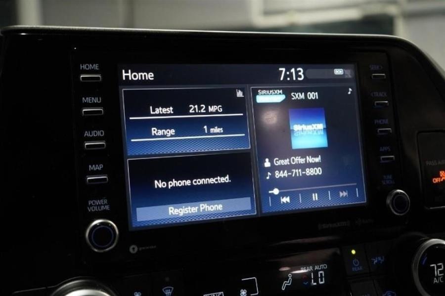 2021 Toyota Highlander XLE, available for sale in Woodside, New York | Drive Central. Woodside, New York 2021 Toyota Highlander XLE, available for sale in Woodside, New York | Drive Central. Woodside, New York