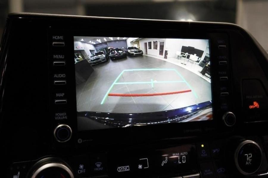 2021 Toyota Highlander XLE, available for sale in Woodside, New York | Drive Central. Woodside, New York 2021 Toyota Highlander XLE, available for sale in Woodside, New York | Drive Central. Woodside, New York