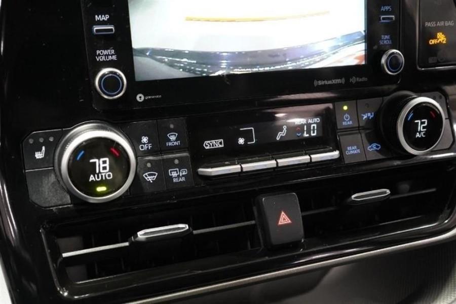 2021 Toyota Highlander XLE, available for sale in Woodside, New York | Drive Central. Woodside, New York 2021 Toyota Highlander XLE, available for sale in Woodside, New York | Drive Central. Woodside, New York
