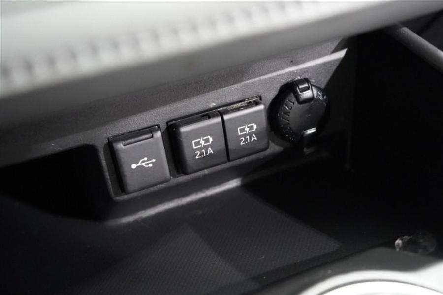 2021 Toyota Highlander XLE, available for sale in Woodside, New York | Drive Central. Woodside, New York 2021 Toyota Highlander XLE, available for sale in Woodside, New York | Drive Central. Woodside, New York