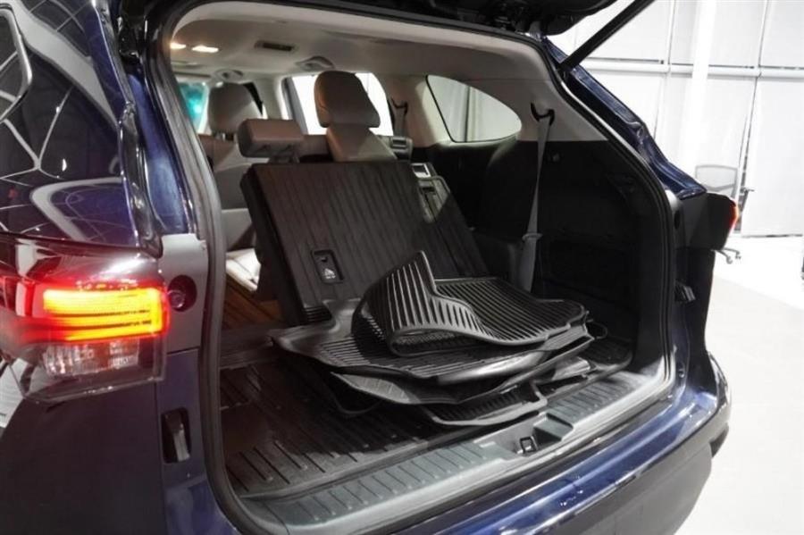 2021 Toyota Highlander XLE, available for sale in Woodside, New York | Drive Central. Woodside, New York 2021 Toyota Highlander XLE, available for sale in Woodside, New York | Drive Central. Woodside, New York