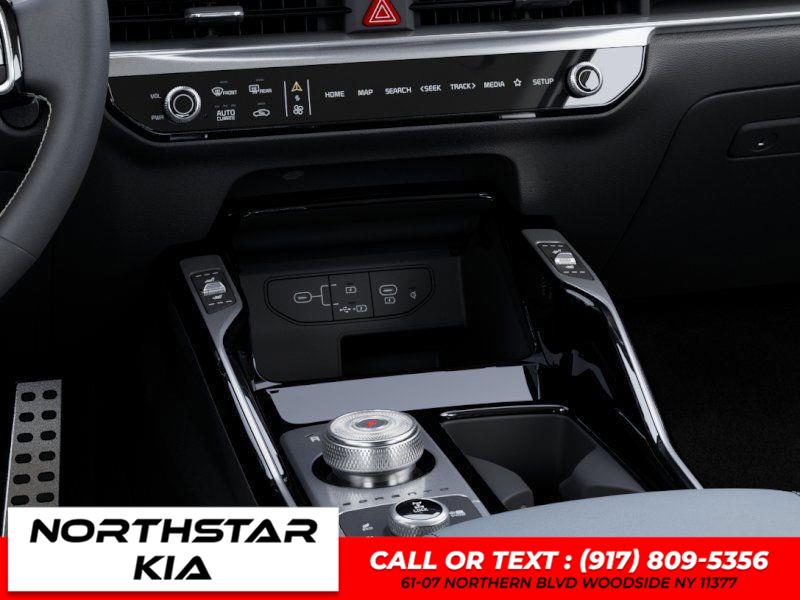 2025 Kia Sorento Hybrid SX Prestige, available for sale in Woodside, New York | Northstar Kia - Used Cars Super Center. Woodside, New York 2025 Kia Sorento Hybrid SX Prestige, available for sale in Woodside, New York | Northstar Kia - Used Cars Super Center. Woodside, New York