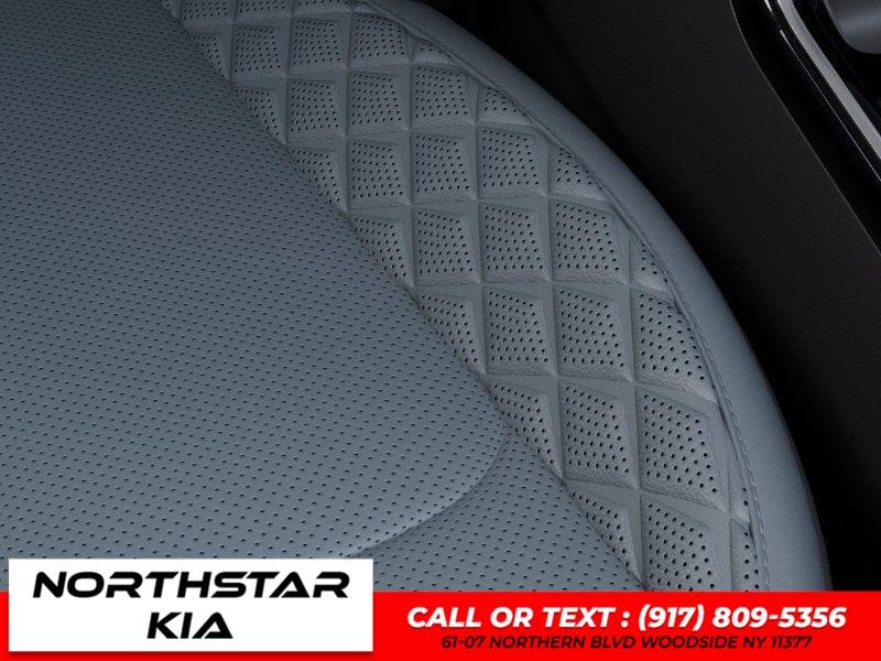 2025 Kia Sorento Hybrid SX Prestige, available for sale in Woodside, New York | Northstar Kia - Used Cars Super Center. Woodside, New York 2025 Kia Sorento Hybrid SX Prestige, available for sale in Woodside, New York | Northstar Kia - Used Cars Super Center. Woodside, New York