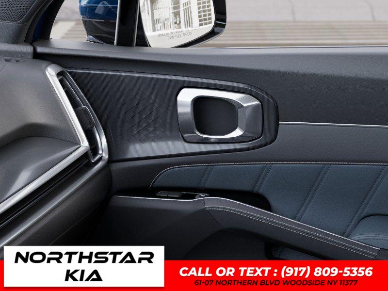 2025 Kia Sorento Hybrid SX Prestige, available for sale in Woodside, New York | Northstar Kia - Used Cars Super Center. Woodside, New York 2025 Kia Sorento Hybrid SX Prestige, available for sale in Woodside, New York | Northstar Kia - Used Cars Super Center. Woodside, New York