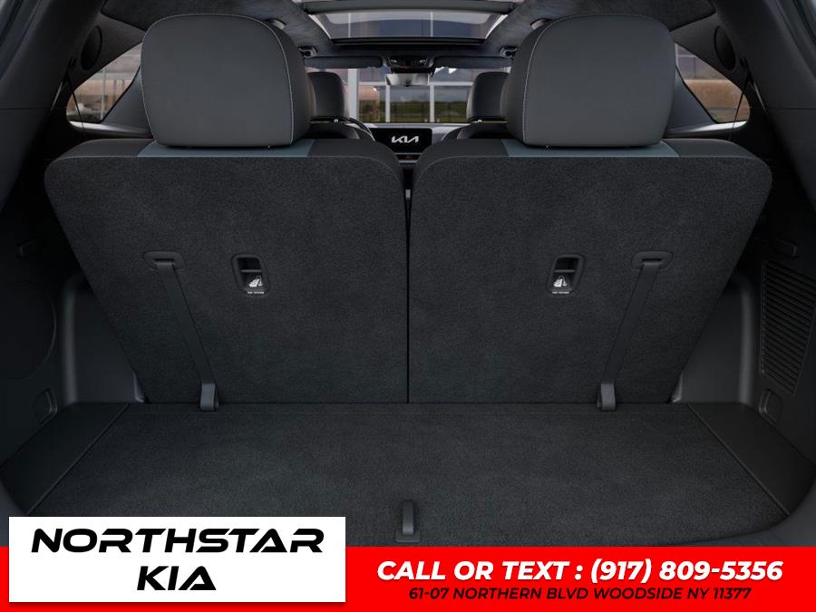 2025 Kia Sorento Hybrid SX Prestige, available for sale in Woodside, New York | Northstar Kia - Used Cars Super Center. Woodside, New York 2025 Kia Sorento Hybrid SX Prestige, available for sale in Woodside, New York | Northstar Kia - Used Cars Super Center. Woodside, New York