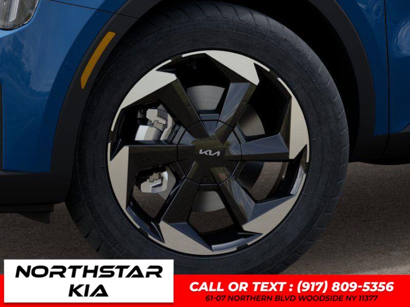 2025 Kia Sorento Hybrid SX Prestige, available for sale in Woodside, New York | Northstar Kia - Used Cars Super Center. Woodside, New York 2025 Kia Sorento Hybrid SX Prestige, available for sale in Woodside, New York | Northstar Kia - Used Cars Super Center. Woodside, New York
