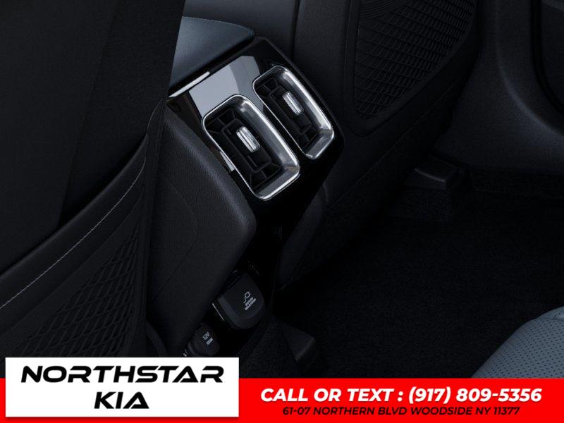 2025 Kia Sorento Hybrid SX Prestige, available for sale in Woodside, New York | Northstar Kia - Used Cars Super Center. Woodside, New York 2025 Kia Sorento Hybrid SX Prestige, available for sale in Woodside, New York | Northstar Kia - Used Cars Super Center. Woodside, New York