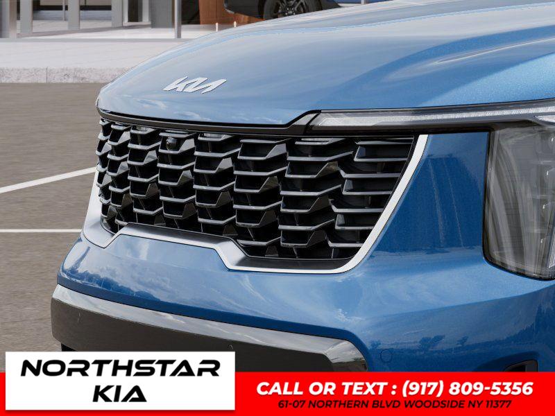 2025 Kia Sorento Hybrid SX Prestige, available for sale in Woodside, New York | Northstar Kia - Used Cars Super Center. Woodside, New York 2025 Kia Sorento Hybrid SX Prestige, available for sale in Woodside, New York | Northstar Kia - Used Cars Super Center. Woodside, New York