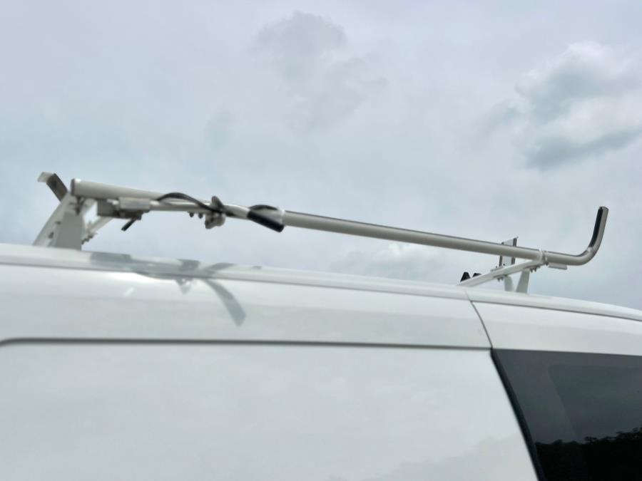 2019 Ford Transit Van T-250 148" Med Rf Partition/Ranger Shelves/Roof Rack/ 9000 GVWR, available for sale in Paterson, New Jersey | Speedway Commercial Motors LLC. Paterson, New Jersey 2019 Ford Transit Van T-250 148" Med Rf Partition/Ranger Shelves/Roof Rack/ 9000 GVWR, available for sale in Paterson, New Jersey | Speedway Commercial Motors LLC. Paterson, New Jersey