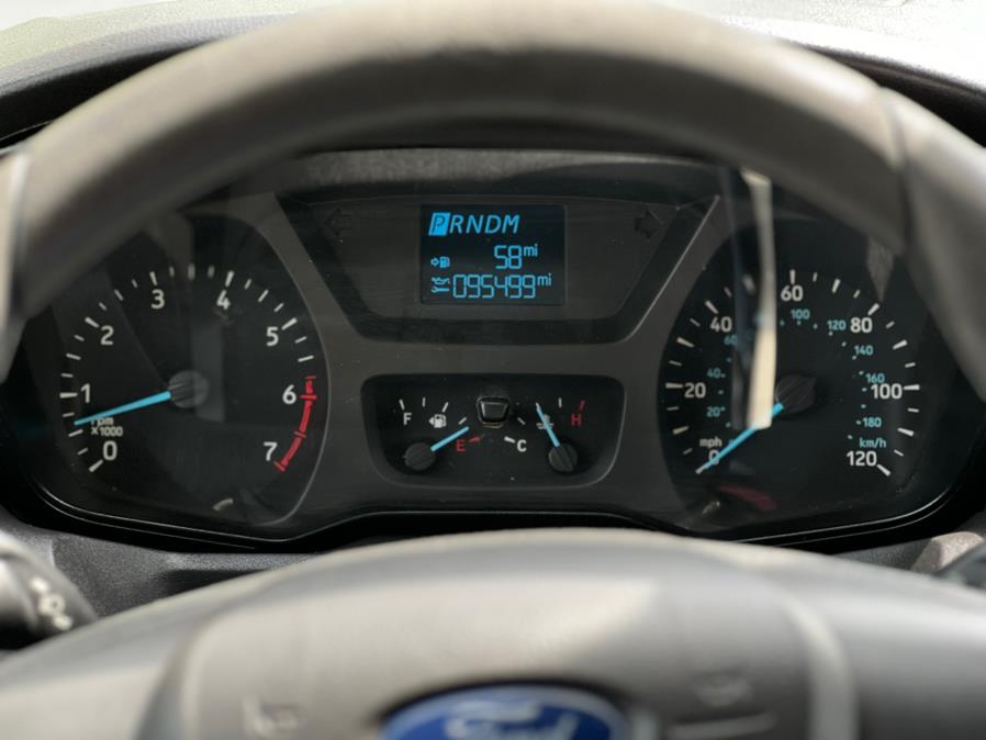 2019 Ford Transit Van T-250 148" Med Rf 9000 GVWR Sliding RH Dr, available for sale in Paterson, New Jersey | Speedway Motors LLC. Paterson, New Jersey 2019 Ford Transit Van T-250 148" Med Rf 9000 GVWR Sliding RH Dr, available for sale in Paterson, New Jersey | Speedway Motors LLC. Paterson, New Jersey