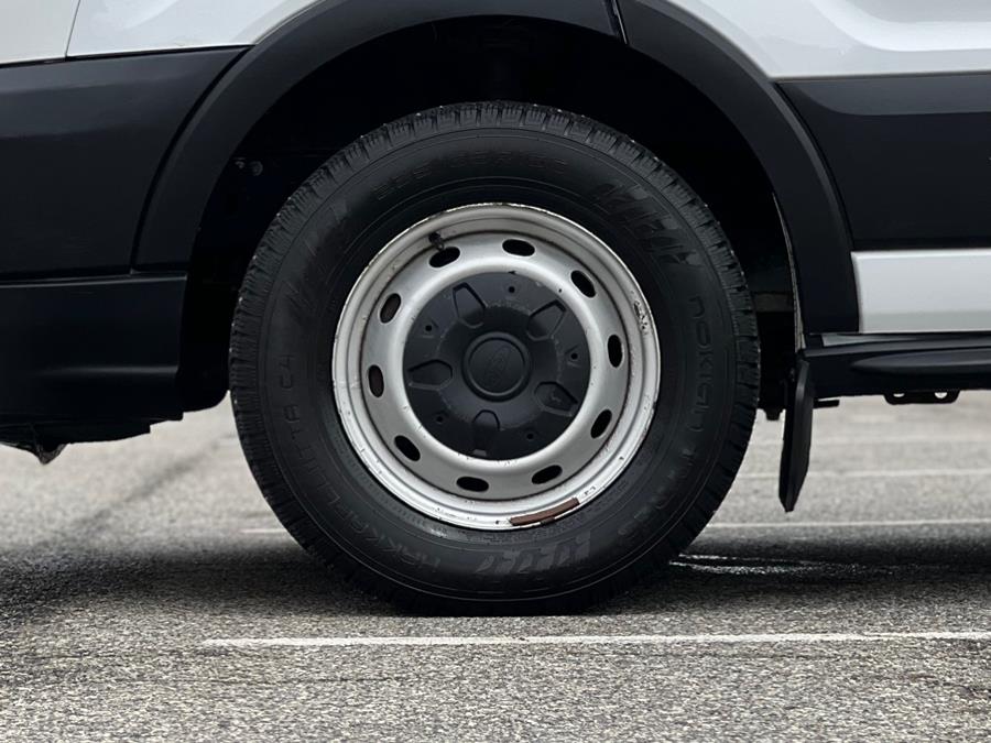 2019 Ford Transit Van T-250 148" Med Rf 9000 GVWR Sliding RH Dr, available for sale in Paterson, New Jersey | Speedway Motors LLC. Paterson, New Jersey 2019 Ford Transit Van T-250 148" Med Rf 9000 GVWR Sliding RH Dr, available for sale in Paterson, New Jersey | Speedway Motors LLC. Paterson, New Jersey