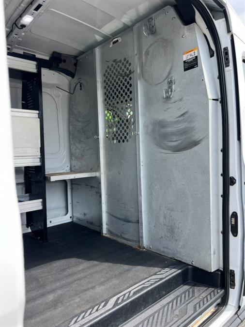 2019 Ford Transit Van T-250 148" Med Rf 9000 GVWR Sliding RH Dr, available for sale in Paterson, New Jersey | Speedway Motors LLC. Paterson, New Jersey 2019 Ford Transit Van T-250 148" Med Rf 9000 GVWR Sliding RH Dr, available for sale in Paterson, New Jersey | Speedway Motors LLC. Paterson, New Jersey