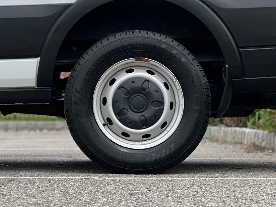 2019 Ford Transit Van T-250 148" Med Rf 9000 GVWR Sliding RH Dr, available for sale in Paterson, New Jersey | Speedway Motors LLC. Paterson, New Jersey 2019 Ford Transit Van T-250 148" Med Rf 9000 GVWR Sliding RH Dr, available for sale in Paterson, New Jersey | Speedway Motors LLC. Paterson, New Jersey