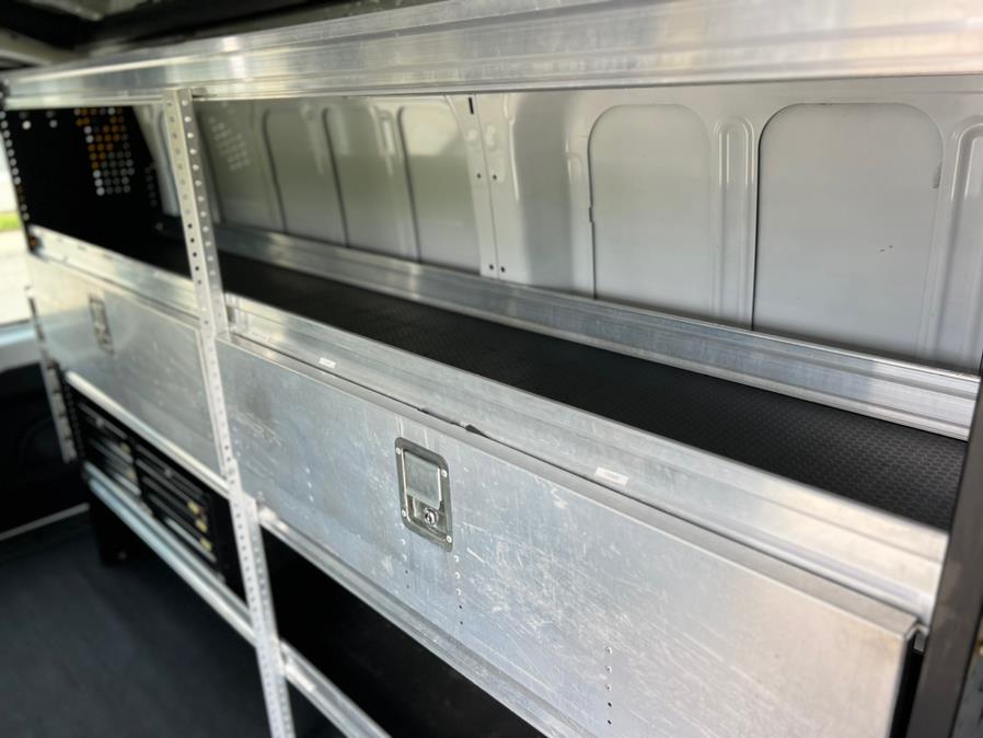 2019 Ford Transit Van T-250 148" Med Rf 9000 GVWR Sliding RH Dr, available for sale in Paterson, New Jersey | Speedway Motors LLC. Paterson, New Jersey 2019 Ford Transit Van T-250 148" Med Rf 9000 GVWR Sliding RH Dr, available for sale in Paterson, New Jersey | Speedway Motors LLC. Paterson, New Jersey