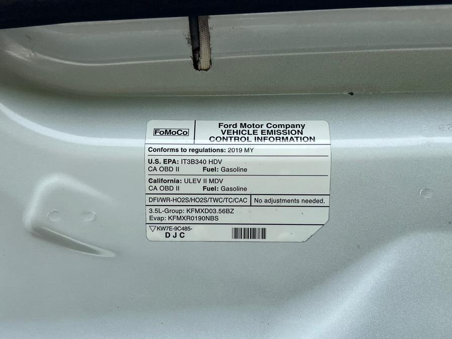 2019 Ford Transit Van T-250 148" Med Rf 9000 GVWR Sliding RH Dr, available for sale in Paterson, New Jersey | Speedway Motors LLC. Paterson, New Jersey 2019 Ford Transit Van T-250 148" Med Rf 9000 GVWR Sliding RH Dr, available for sale in Paterson, New Jersey | Speedway Motors LLC. Paterson, New Jersey