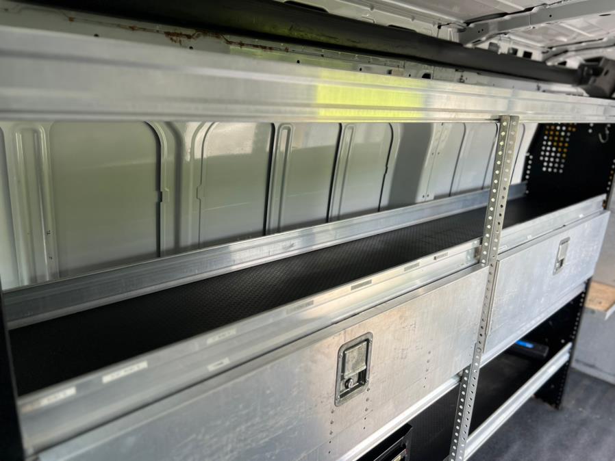 2019 Ford Transit Van T-250 148" Med Rf 9000 GVWR Sliding RH Dr, available for sale in Paterson, New Jersey | Speedway Motors LLC. Paterson, New Jersey 2019 Ford Transit Van T-250 148" Med Rf 9000 GVWR Sliding RH Dr, available for sale in Paterson, New Jersey | Speedway Motors LLC. Paterson, New Jersey