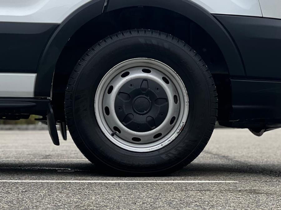 2019 Ford Transit Van T-250 148" Med Rf 9000 GVWR Sliding RH Dr, available for sale in Paterson, New Jersey | Speedway Motors LLC. Paterson, New Jersey 2019 Ford Transit Van T-250 148" Med Rf 9000 GVWR Sliding RH Dr, available for sale in Paterson, New Jersey | Speedway Motors LLC. Paterson, New Jersey