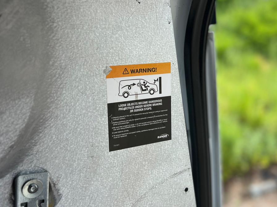 2019 Ford Transit Van T-250 148" Med Rf 9000 GVWR Sliding RH Dr, available for sale in Paterson, New Jersey | Speedway Motors LLC. Paterson, New Jersey 2019 Ford Transit Van T-250 148" Med Rf 9000 GVWR Sliding RH Dr, available for sale in Paterson, New Jersey | Speedway Motors LLC. Paterson, New Jersey