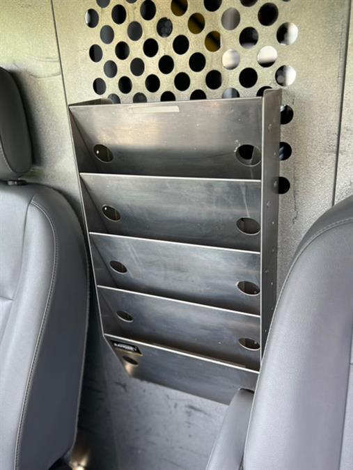 2019 Ford Transit Van T-250 148" Med Rf 9000 GVWR Sliding RH Dr, available for sale in Paterson, New Jersey | Speedway Motors LLC. Paterson, New Jersey 2019 Ford Transit Van T-250 148" Med Rf 9000 GVWR Sliding RH Dr, available for sale in Paterson, New Jersey | Speedway Motors LLC. Paterson, New Jersey