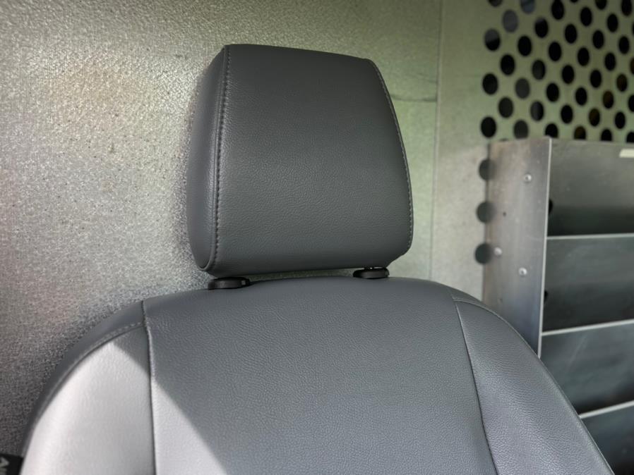 2019 Ford Transit Van T-250 148" Med Rf 9000 GVWR Sliding RH Dr, available for sale in Paterson, New Jersey | Speedway Motors LLC. Paterson, New Jersey 2019 Ford Transit Van T-250 148" Med Rf 9000 GVWR Sliding RH Dr, available for sale in Paterson, New Jersey | Speedway Motors LLC. Paterson, New Jersey