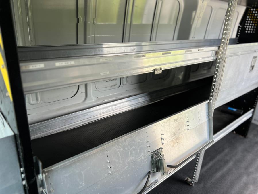2019 Ford Transit Van T-250 148" Med Rf 9000 GVWR Sliding RH Dr, available for sale in Paterson, New Jersey | Speedway Motors LLC. Paterson, New Jersey 2019 Ford Transit Van T-250 148" Med Rf 9000 GVWR Sliding RH Dr, available for sale in Paterson, New Jersey | Speedway Motors LLC. Paterson, New Jersey