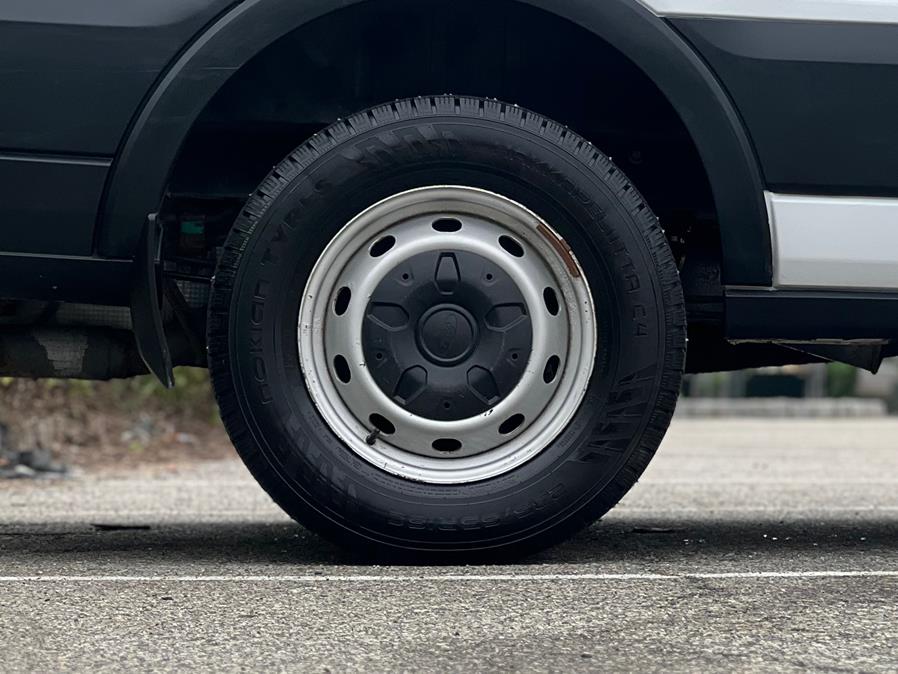2019 Ford Transit Van T-250 148" Med Rf 9000 GVWR Sliding RH Dr, available for sale in Paterson, New Jersey | Speedway Motors LLC. Paterson, New Jersey 2019 Ford Transit Van T-250 148" Med Rf 9000 GVWR Sliding RH Dr, available for sale in Paterson, New Jersey | Speedway Motors LLC. Paterson, New Jersey