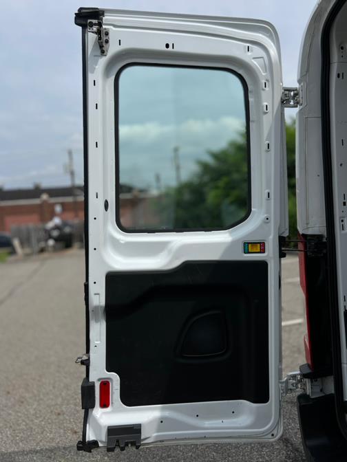 2019 Ford Transit Van T-250 148" Med Rf 9000 GVWR Sliding RH Dr, available for sale in Paterson, New Jersey | Speedway Motors LLC. Paterson, New Jersey 2019 Ford Transit Van T-250 148" Med Rf 9000 GVWR Sliding RH Dr, available for sale in Paterson, New Jersey | Speedway Motors LLC. Paterson, New Jersey