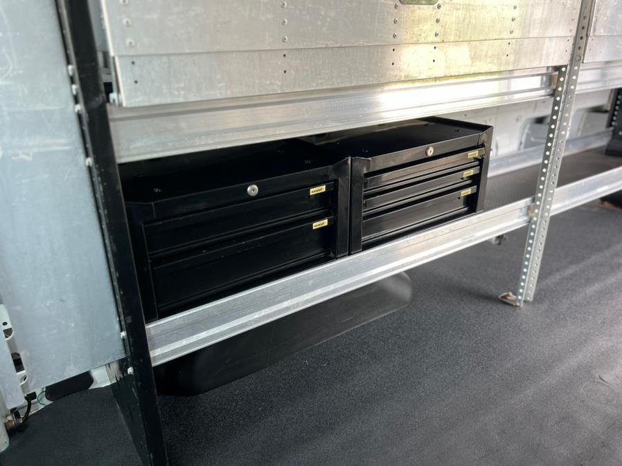 2019 Ford Transit Van T-250 148" Med Rf 9000 GVWR Sliding RH Dr, available for sale in Paterson, New Jersey | Speedway Motors LLC. Paterson, New Jersey 2019 Ford Transit Van T-250 148" Med Rf 9000 GVWR Sliding RH Dr, available for sale in Paterson, New Jersey | Speedway Motors LLC. Paterson, New Jersey