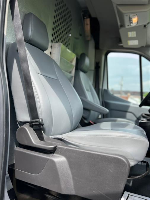 2019 Ford Transit Van T-250 148" Med Rf 9000 GVWR Sliding RH Dr, available for sale in Paterson, New Jersey | Speedway Motors LLC. Paterson, New Jersey 2019 Ford Transit Van T-250 148" Med Rf 9000 GVWR Sliding RH Dr, available for sale in Paterson, New Jersey | Speedway Motors LLC. Paterson, New Jersey