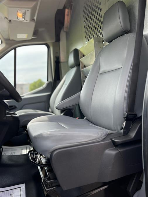 2019 Ford Transit Van T-250 148" Med Rf 9000 GVWR Sliding RH Dr, available for sale in Paterson, New Jersey | Speedway Motors LLC. Paterson, New Jersey 2019 Ford Transit Van T-250 148" Med Rf 9000 GVWR Sliding RH Dr, available for sale in Paterson, New Jersey | Speedway Motors LLC. Paterson, New Jersey