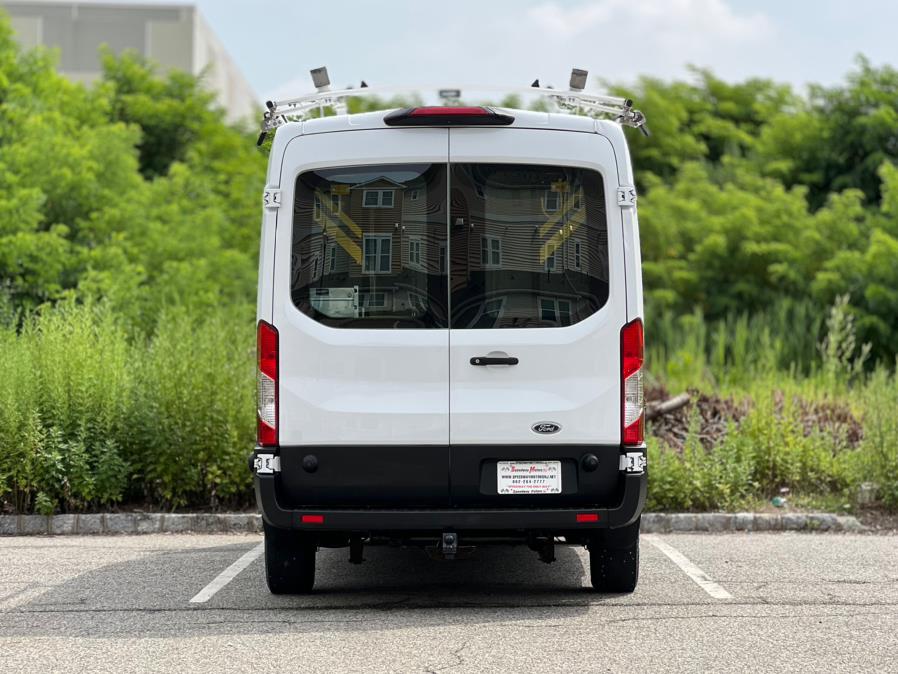 2019 Ford Transit Van T-250 148" Med Rf 9000 GVWR Sliding RH Dr, available for sale in Paterson, New Jersey | Speedway Motors LLC. Paterson, New Jersey 2019 Ford Transit Van T-250 148" Med Rf 9000 GVWR Sliding RH Dr, available for sale in Paterson, New Jersey | Speedway Motors LLC. Paterson, New Jersey