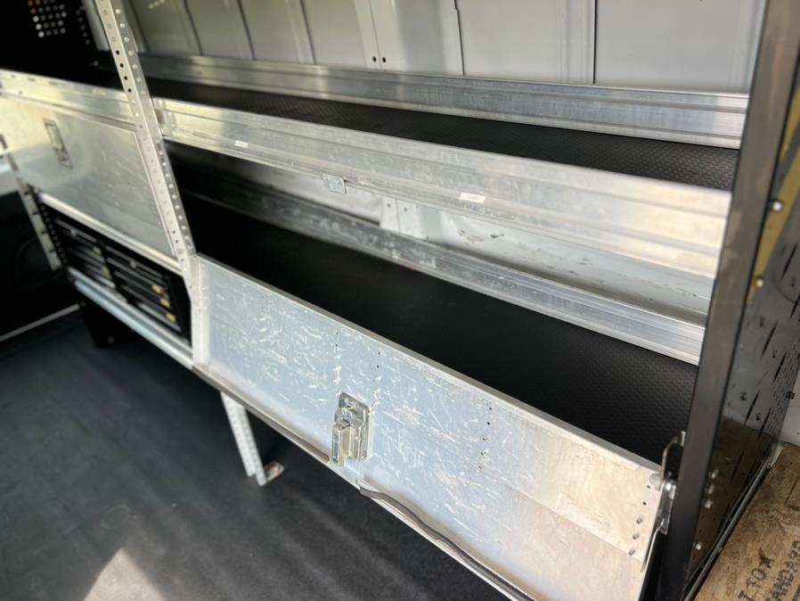 2019 Ford Transit Van T-250 148" Med Rf 9000 GVWR Sliding RH Dr, available for sale in Paterson, New Jersey | Speedway Motors LLC. Paterson, New Jersey 2019 Ford Transit Van T-250 148" Med Rf 9000 GVWR Sliding RH Dr, available for sale in Paterson, New Jersey | Speedway Motors LLC. Paterson, New Jersey