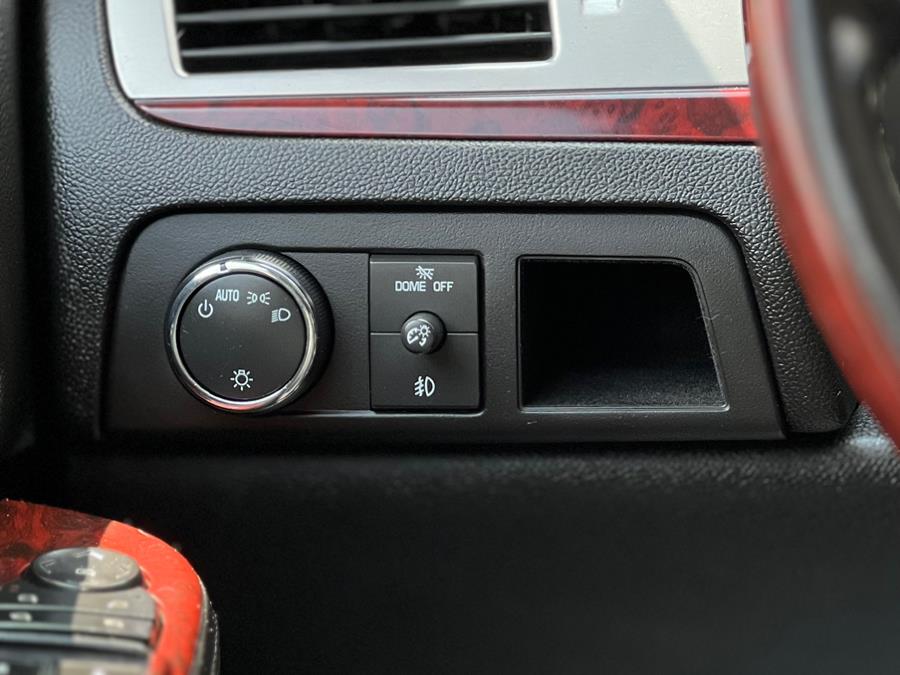 2011 Cadillac Escalade EXT AWD 4dr Luxury, available for sale in Paterson, New Jersey | Speedway Motors LLC. Paterson, New Jersey 2011 Cadillac Escalade EXT AWD 4dr Luxury, available for sale in Paterson, New Jersey | Speedway Motors LLC. Paterson, New Jersey