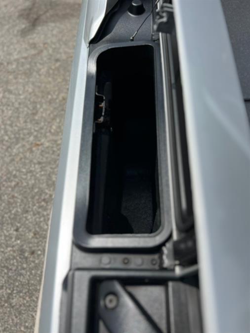 2011 Cadillac Escalade EXT AWD 4dr Luxury, available for sale in Paterson, New Jersey | Speedway Motors LLC. Paterson, New Jersey 2011 Cadillac Escalade EXT AWD 4dr Luxury, available for sale in Paterson, New Jersey | Speedway Motors LLC. Paterson, New Jersey