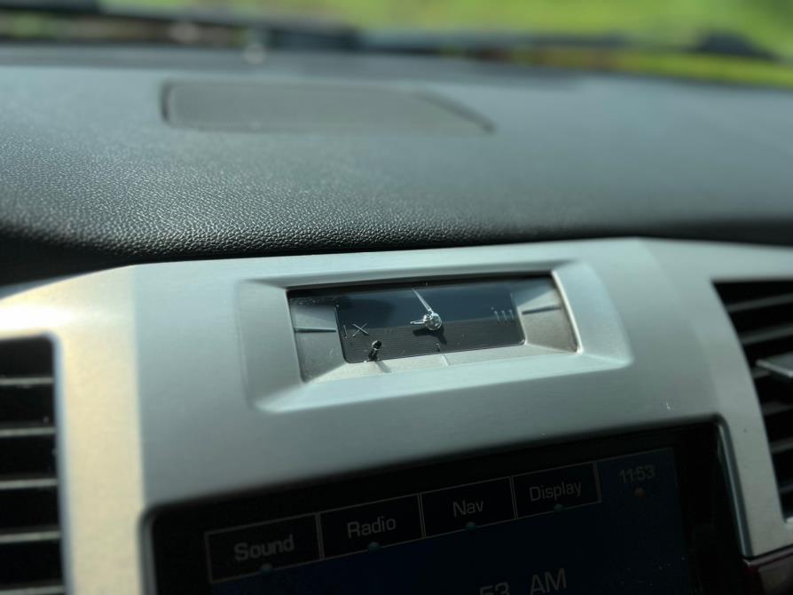 2011 Cadillac Escalade EXT AWD 4dr Luxury, available for sale in Paterson, New Jersey | Speedway Motors LLC. Paterson, New Jersey 2011 Cadillac Escalade EXT AWD 4dr Luxury, available for sale in Paterson, New Jersey | Speedway Motors LLC. Paterson, New Jersey