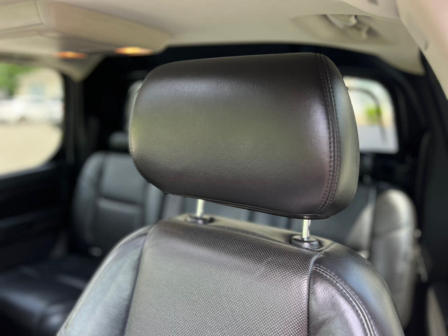 2011 Cadillac Escalade EXT AWD 4dr Luxury, available for sale in Paterson, New Jersey | Speedway Motors LLC. Paterson, New Jersey 2011 Cadillac Escalade EXT AWD 4dr Luxury, available for sale in Paterson, New Jersey | Speedway Motors LLC. Paterson, New Jersey