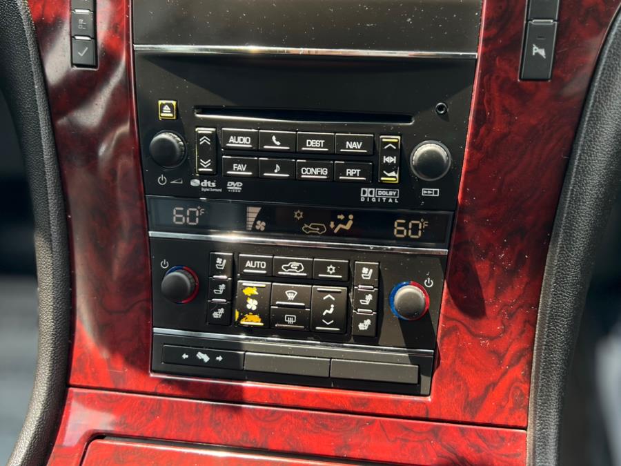 2011 Cadillac Escalade EXT AWD 4dr Luxury, available for sale in Paterson, New Jersey | Speedway Motors LLC. Paterson, New Jersey 2011 Cadillac Escalade EXT AWD 4dr Luxury, available for sale in Paterson, New Jersey | Speedway Motors LLC. Paterson, New Jersey