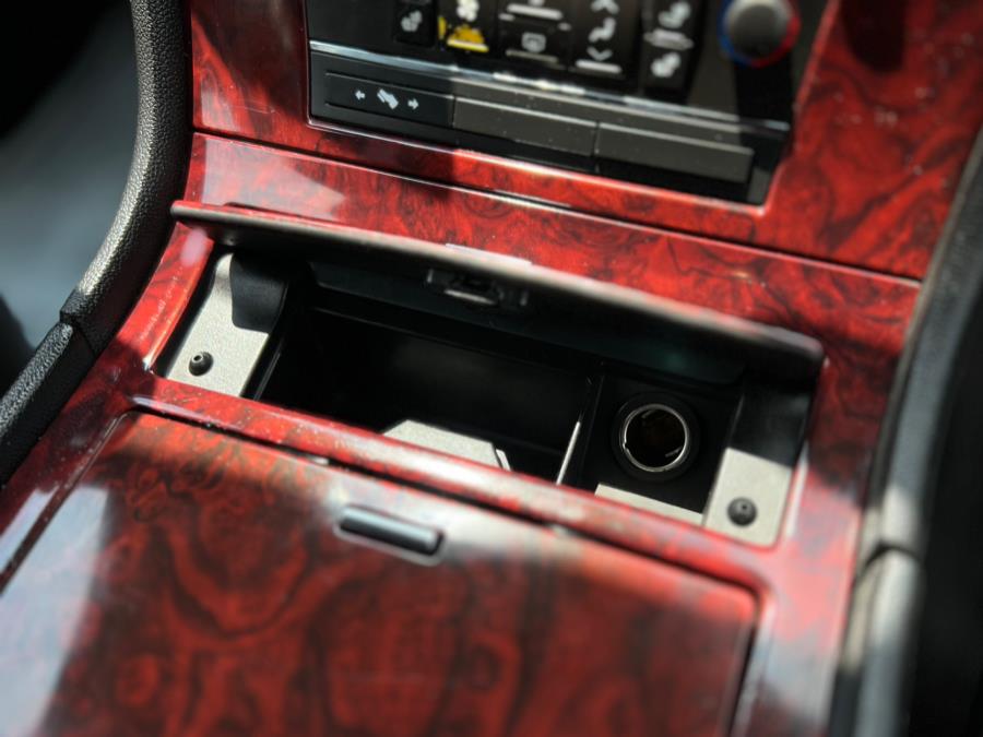 2011 Cadillac Escalade EXT AWD 4dr Luxury, available for sale in Paterson, New Jersey | Speedway Motors LLC. Paterson, New Jersey 2011 Cadillac Escalade EXT AWD 4dr Luxury, available for sale in Paterson, New Jersey | Speedway Motors LLC. Paterson, New Jersey