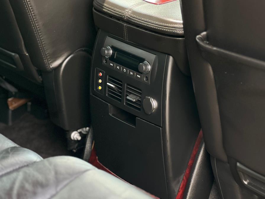 2011 Cadillac Escalade EXT AWD 4dr Luxury, available for sale in Paterson, New Jersey | Speedway Motors LLC. Paterson, New Jersey 2011 Cadillac Escalade EXT AWD 4dr Luxury, available for sale in Paterson, New Jersey | Speedway Motors LLC. Paterson, New Jersey