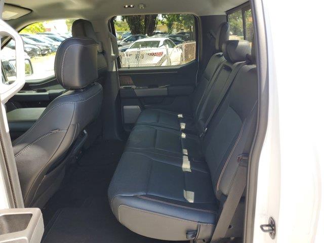 2023 Ford F-150 LARIAT, available for sale in Woodside, New York | Drive Central. Woodside, New York 2023 Ford F-150 LARIAT, available for sale in Woodside, New York | Drive Central. Woodside, New York