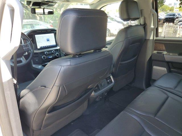 2023 Ford F-150 LARIAT, available for sale in Woodside, New York | Drive Central. Woodside, New York 2023 Ford F-150 LARIAT, available for sale in Woodside, New York | Drive Central. Woodside, New York
