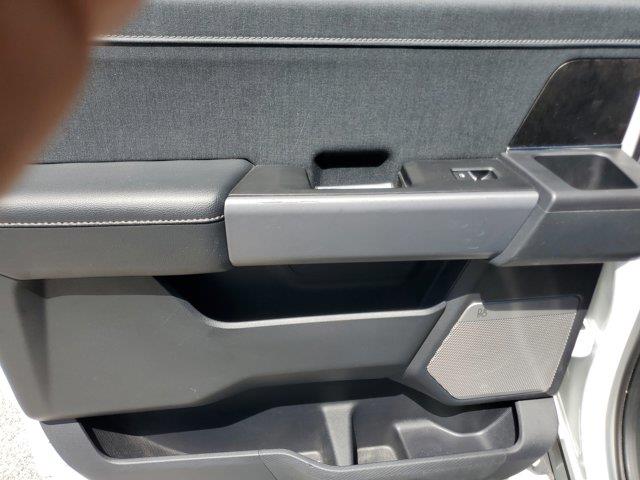 2023 Ford F-150 LARIAT, available for sale in Woodside, New York | Drive Central. Woodside, New York 2023 Ford F-150 LARIAT, available for sale in Woodside, New York | Drive Central. Woodside, New York