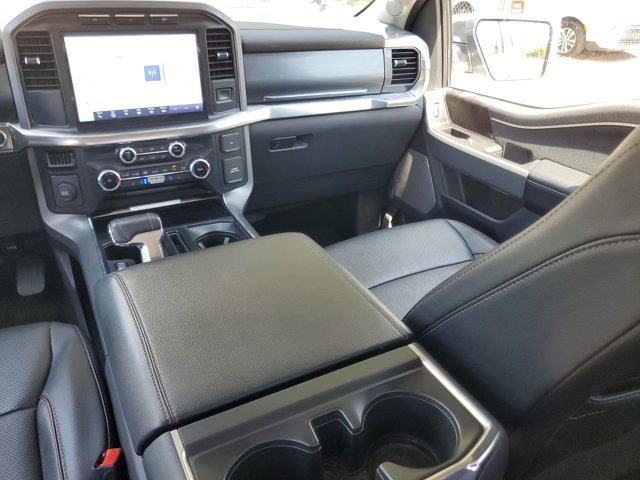 2023 Ford F-150 LARIAT, available for sale in Woodside, New York | Drive Central. Woodside, New York 2023 Ford F-150 LARIAT, available for sale in Woodside, New York | Drive Central. Woodside, New York