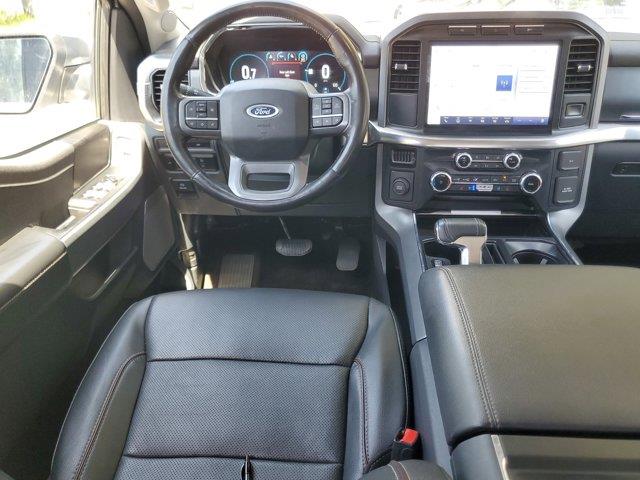 2023 Ford F-150 LARIAT, available for sale in Woodside, New York | Drive Central. Woodside, New York 2023 Ford F-150 LARIAT, available for sale in Woodside, New York | Drive Central. Woodside, New York